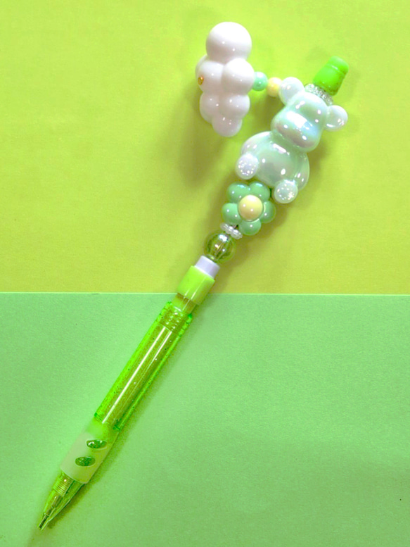 シャーペンまとめ売りバラ売り可 シャーペン ボールペン まとめ売り（バラ売り可） - メルカリ