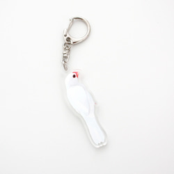 羊毛フェルト✿オーダー受け付け用ページ 羊毛フェルトオーダー料金お値上げのお知らせ】 2024年4月1日からの