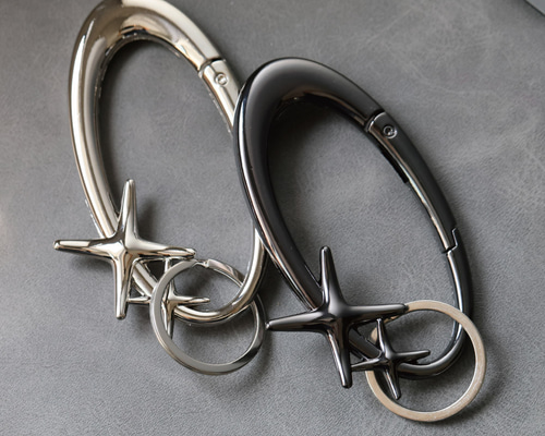 95c9c397008a1fdd6d3d1d6760bad2