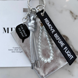 どんぐりのお名前アイロンワッペン※1行につき5文字まで【ミニ/大