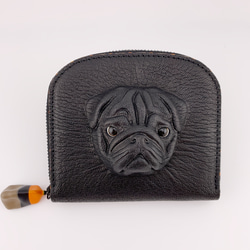 6011a139526e622575e2fa6305e21e