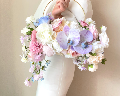 アーティシャルフラワー ef1b637f62ff85d259183283493ac7