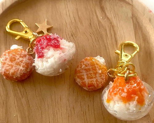 600417299d7f9ea3d3ba8a697bd134