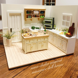 144012ef375a46ae00553d12c25abd