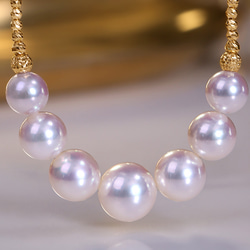 57fc5181823b3322e78a53557f026f