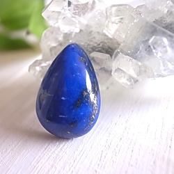 ファントム✨パキスタン産 レインボー フローライト 蛍石 ラフストーン