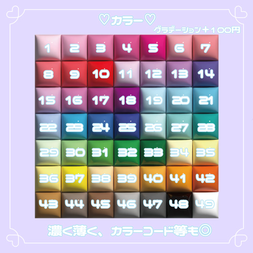 ぷっくり ネームボード オーダー KPOP 応援ボード 韓国 ENHYPEN ネームボード オーダー ぷっくり 韓国 - メルカリ
