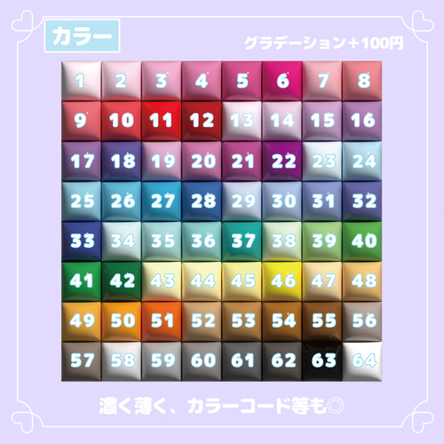 ぷっくり ネームボード オーダー KPOP 応援ボード 韓国 その他雑貨