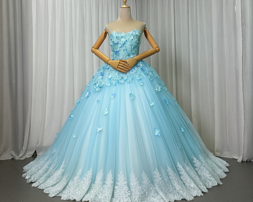 e958f9c642a8c51ab53846ac7c2aa1