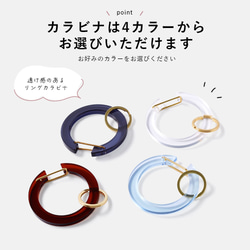 NEW 単品 イヤフォンケース シンプル マルチ ポーチ 携帯 旅行 ミニポーチ コインケース#mm00001388 5枚目の画像