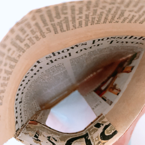 アート⭐︎ジャンクジャーナルブック3冊&リメイクコラージュ封筒の