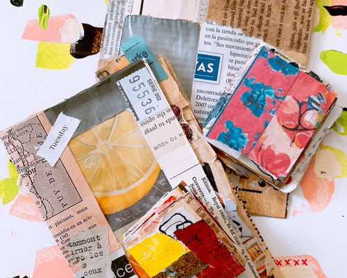 ad5b5d6bfc9890fa5c9f7e90835596