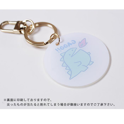 キーホルダー アンブレラマーカー 競馬 競走馬 馬 ウマ ジョッキー