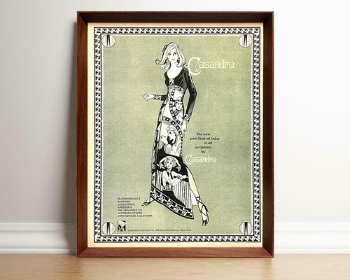 0a66d662322bb237979c4bcceae40a