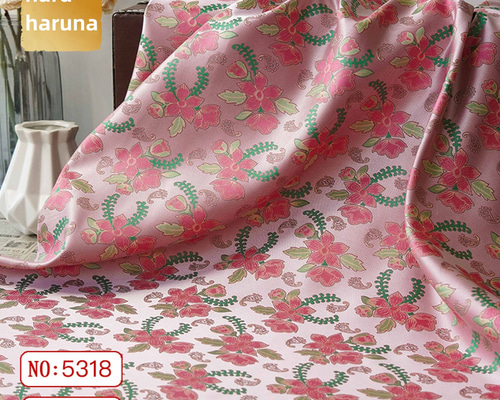 de2f6620f62c4c289270f2d191327b