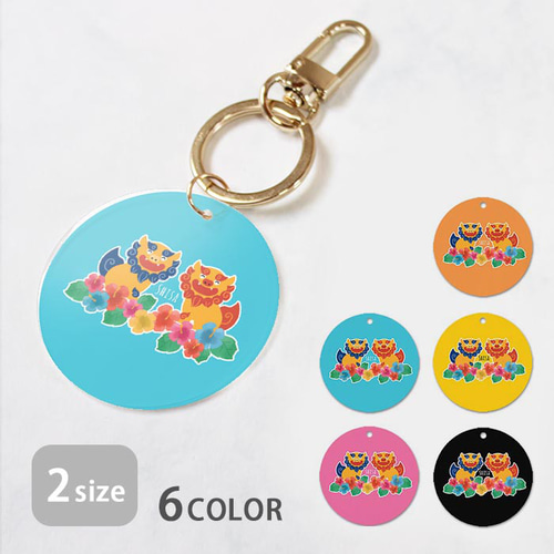 流れ星銀 銀牙外伝 甲冑の戦士 雅武 アンブレラチャーム アクリルキーホルダー 流れ星銀 銀牙外伝 甲冑の戦士 雅武 アンブレラチャーム