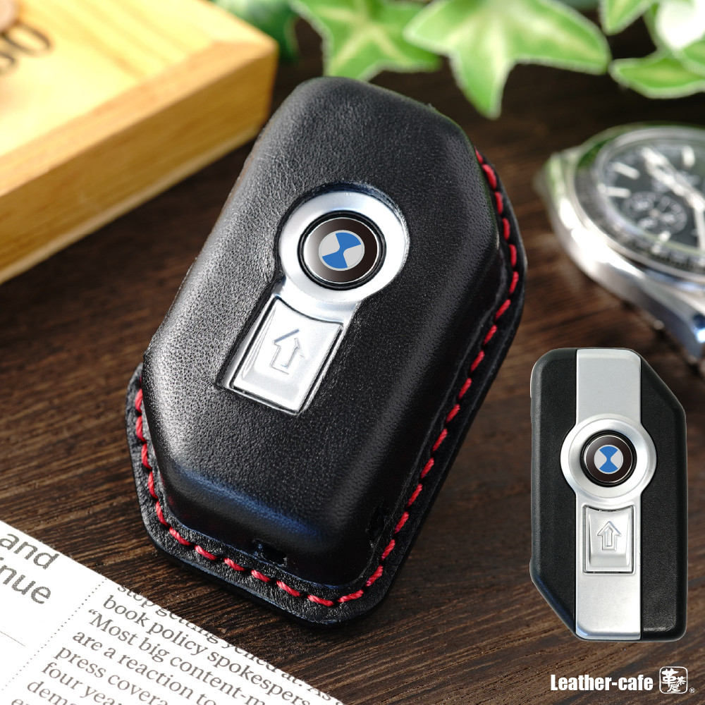 BMW F750 F850 F900 K1600 C400 R1200 スマートキーケース【bmw-bka】