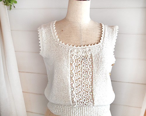 2e39feba6c3d299aaa79b8a12d31c1