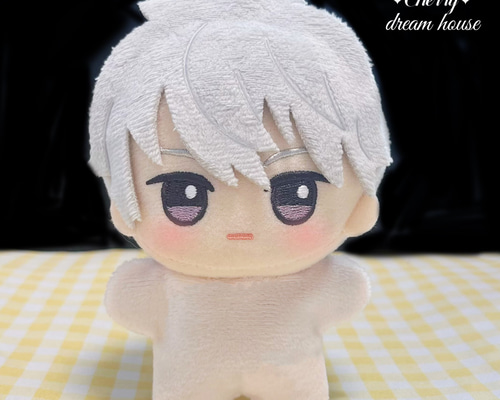 00fddc3cda7b7e6097683b1197d6d0