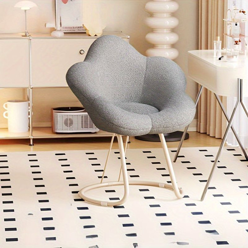 ドレッサー クリームカラー 椅子なし【ユーズドユーズ名古屋天白店