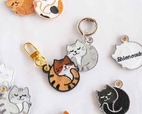 96ab113e96d4bb44d08f3f02cc8330