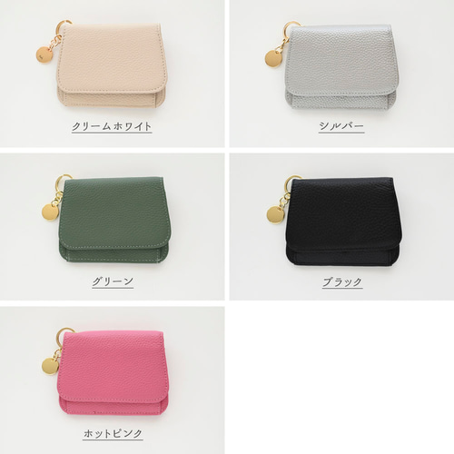 バーバリー　チャーム付き小銭入れ　新品未使用 dd5f92a5d2e76e68ebc28d8ee68cea