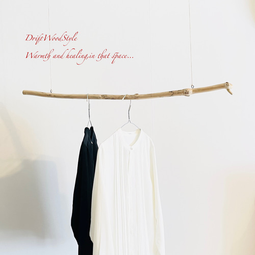 流木インテリアハンガーno.98 流木インテリアハンガーno.98