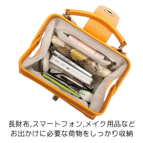 olivier montagut 本革 レザー ドクターズ ハンドバッグ ハンドバッグ 革 ダレスバッグ 本革 ドクターバッグ レザー