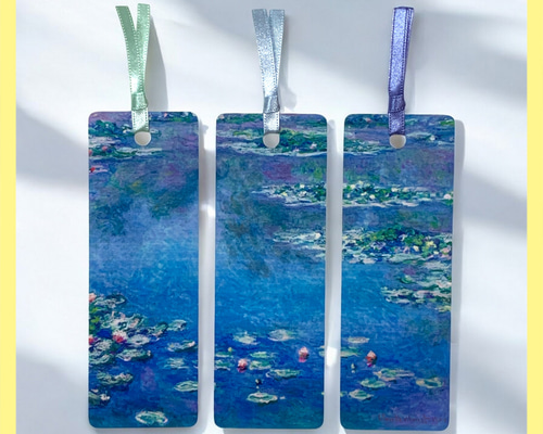 1f8e7aff592a4a72fcae270c1b6e27