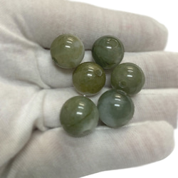 おまかせ品・1体】 天然石 セレナイト マリア様 エンジェル 天使