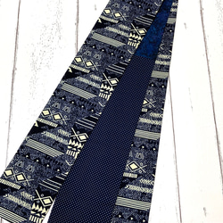 ハンドメイド　半幅帯　No,34 ハンドメイド 半幅帯 | Kohaku kimono