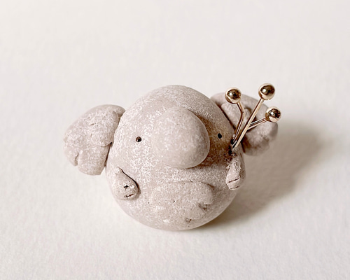 f4a68481c00041a491031fc66218c9