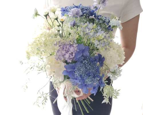 d416b366c3b648c85b9f2c75738e88