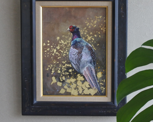 1109393dcc8e223907cf1e86d242a2