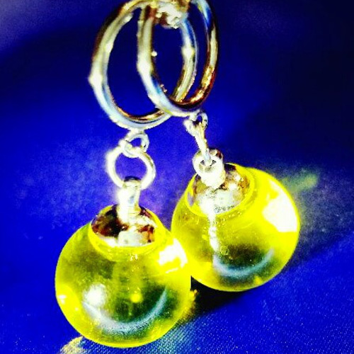 液体ガラスド-ム 「K」ッハンドメイド専用ペ-ジ 液体ガラスドームK の販売中作品一覧 | ハンドメイド通販・販売のCreema