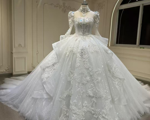 a15dd714aafd786e680c676298f059