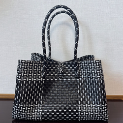 プラカゴ　メルカド　大容量　トートバッグ　ハンドメイド　パサール 1131 プラカゴ メルカド 大容量 トートバッグ ハンドメイド パサール
