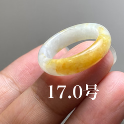 BG01 美品 58.0 ミャンマー産 天然 A貨 無処理 黒翡翠 本翡翠 バングル