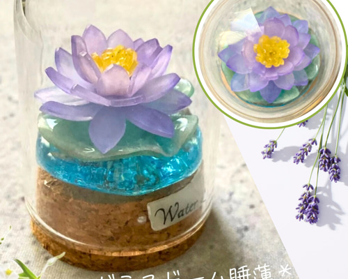 2c10f7a884c685db40dd835783a2eb