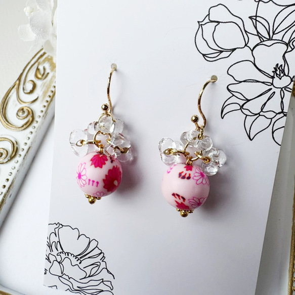 専用ですTIFFANY ティファニー インターロッキング ラリアット ネックレス 楽天市場】Tiffany&Co.(ティファニー) インターロッキング サークル