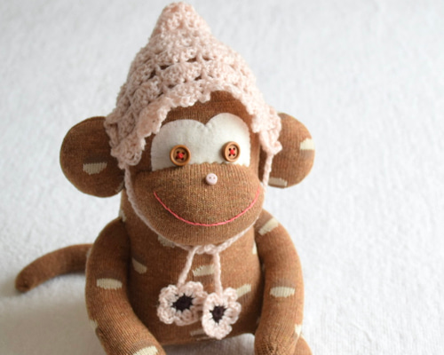 3c6ae4b1dea82db6d9c84ea3d04cb1