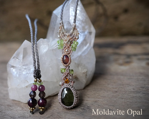 933d2b6919c03b880fc3ae6832b756