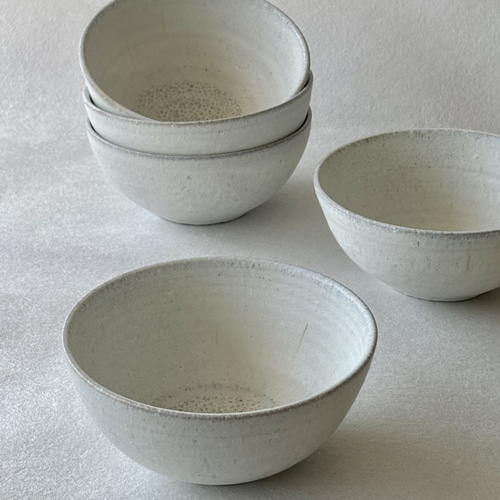 中村清六 酒器 セット】有田焼 清六窯 中村清六作 白磁酒