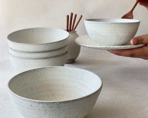 shougo　スープ皿4枚 shougo スープ皿4枚 fit=scale-down,w=1200