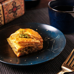 木製 食器 のおすすめ人気通販 検索結果｜Creema(クリーマ