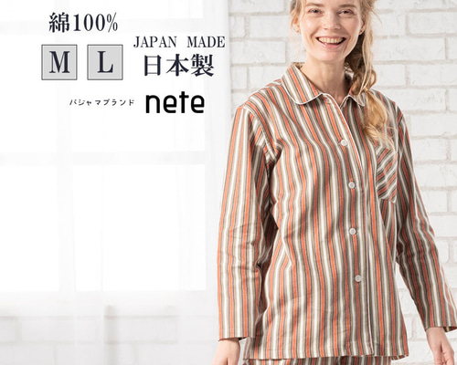 9cb163676ebeee1e42659014623870