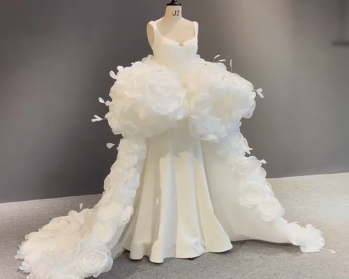 c75b01e929657120b1cacf493988a9