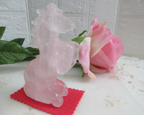 5772194a0cdb499a79aceb5cd9ff8f