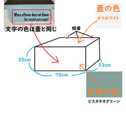 114《キャットハウス》りんご箱 猫 ネコ ペット 木箱 トイレ ハウス ベット 114《キャットハウス》りんご箱 猫 ネコ ペット 木箱 トイレ