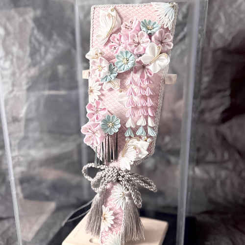シュタイフ ひなベア　雛飾り羽子板付き　節句　ひな祭り　七五三 71XUM1F+tBL._UF894,1000_QL80_.jpg
